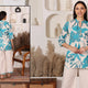 From Work to Weekend: Styling Cotton Co-Ord Sets For Women with Ease