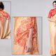From Sarees to Co-Ords: Hosita’s Must-Have Gifts for Sister This Raksha Bandhan