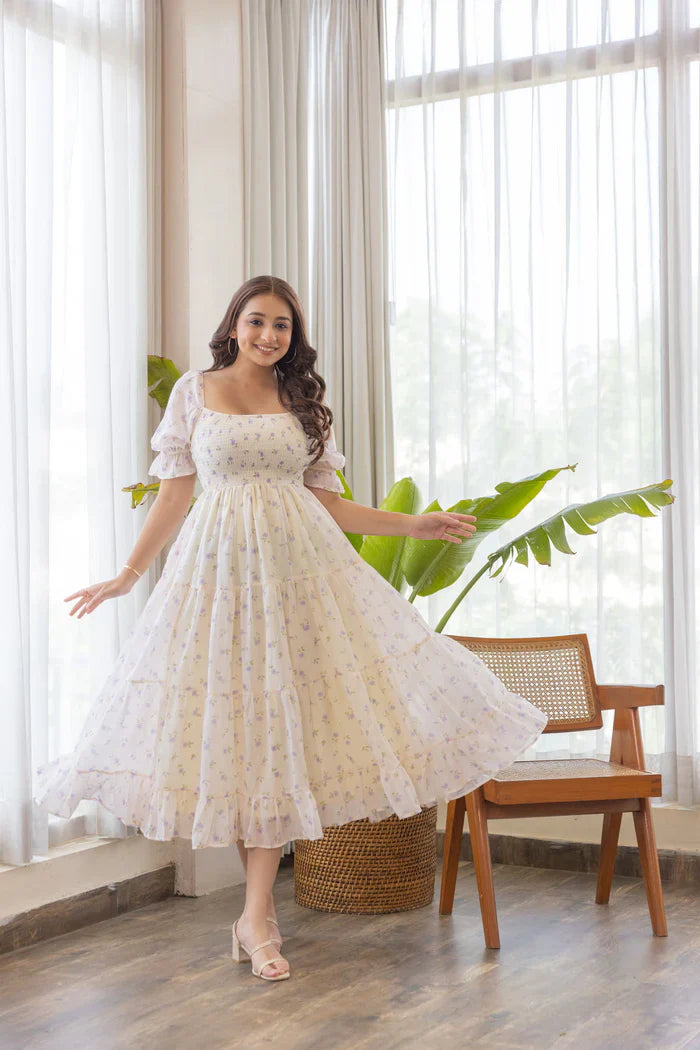 Redefining Everyday Elegance: Discover the New Wave of Fashion with Hosita