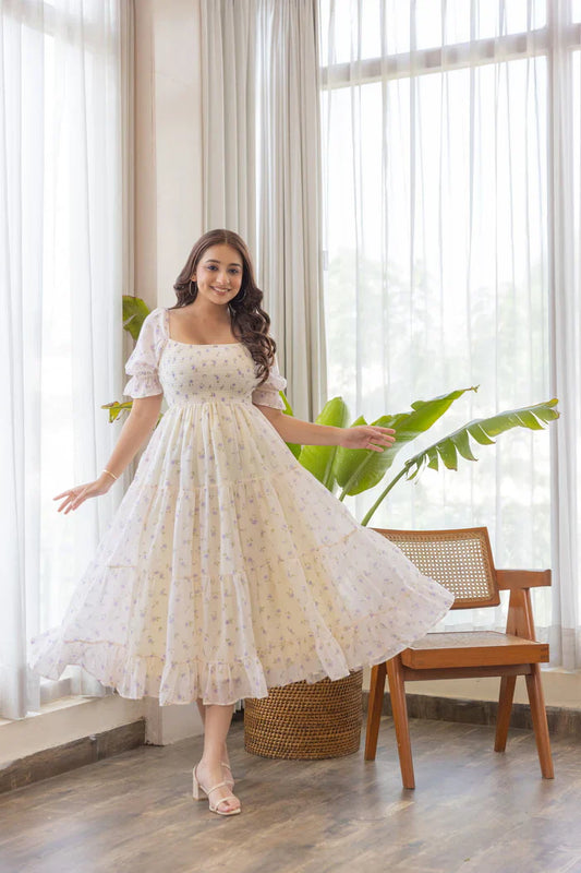 Redefining Everyday Elegance: Discover the New Wave of Fashion with Hosita