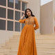 Dresses That Flatter All Day