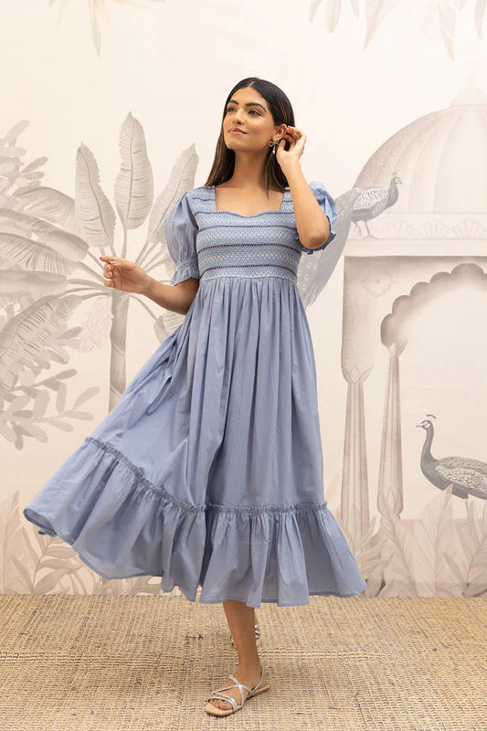 8 Fashion Tips to Elevate your Style this Summer